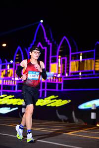 BIB: 41017
                            <button type="button" onclick="openModal(22856907)" class="btn btn-primary btn-sm float-right btn-popup" data-toggle="modal" data-target=".modal-high-quality">
                        <i class="fas fa-shopping-cart"></i> Add to Cart
                    </button>
                                            <button type="button" onclick="isThisMe(22856907, true)" class="btn btn-success btn-sm float-right btn-popup btn-isme hidden" data-toggle="tooltip" data-placement="bottom" title="นี่คือรูปของคุณใช่ไหม คลิกที่นี่เพื่อเอาเข้าอัลบั้ม">
                        <i class="fas fa-plus"></i> Add to album
                    </button>
                    <button type="button" onclick="isThisMe(22856907, false)" class="btn btn-warning btn-sm float-right btn-popup btn-isnotme hidden">
                        <i class="fas fa-ban"></i> Remove from album
                    </button>